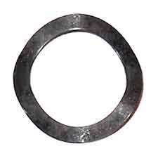 Hitachi 974-612 Wave Washer M10 C15FB C10FA