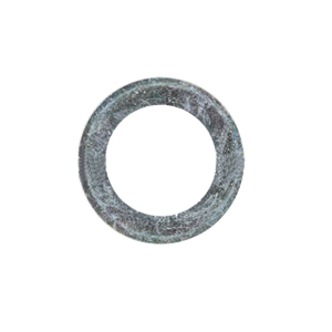 Hitachi 976-244 Washer M12 C12FSA