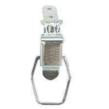 Hitachi 977-692 Locking Latch (a) CB75F