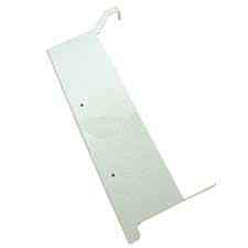 Hitachi 977727 Safety Cover CB75F