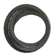 Hitachi 977-878 V-belt CB75F