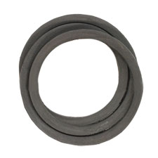 Hitachi 977-879 V-belt CB75F