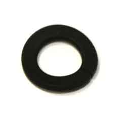 Hitachi 978-559 Super Lock Washer C10FS C12FSA