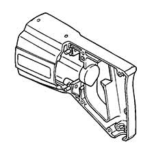 980380