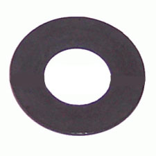 Hitachi 980-877 Belleville Spring DH30PC2