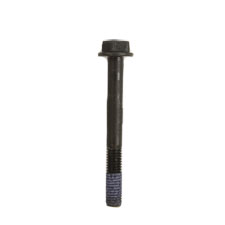 Hitachi 980-951 Hex Socket Hd Bolt M5x45 WH16