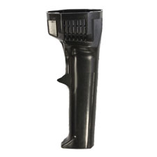 Hitachi 981-686P Handle (c) CC12Y PDL180A