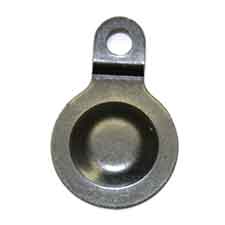 Hitachi 981-959 Cap Cover DH38YE DH50SB