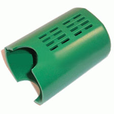 Hitachi 982035 Tail Cover CE16
