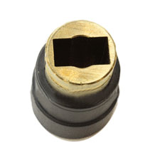 Hitachi 983-362 Brush Holder C7BD C7SB C8
