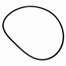Hitachi 985-227 O-ring (S-85) H85