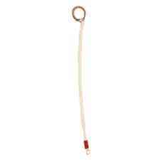 Hitachi 985-287 Internal Wire WH22