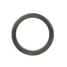 Hitachi 985-438 Sleeve DH50SBK H55SCK