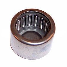 Hitachi 985-442 Needle Bearing (a) H55SC H60..