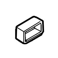 Hitachi 985-474 Wire Support DH50SB H45SB