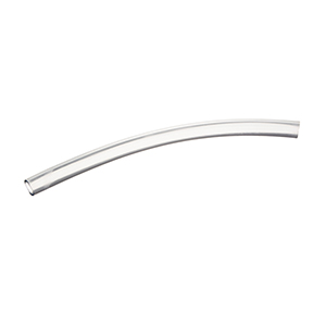 Hitachi 988-893 Tube (a) C15FB