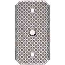 Hitachi 988-106 Fence C15FB