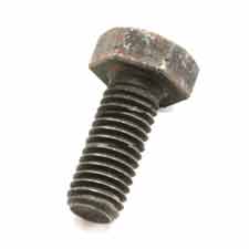 Hitachi 988-167 High Tension Bolt M8x20 P12R
