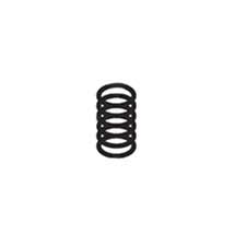 Hitachi 988-821 Lock Spring C10FS C12FSA