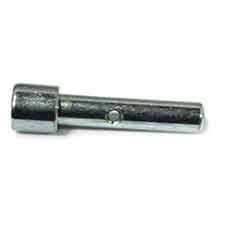 Hitachi 988-874 Set Pin C10FS C15FB C8FB2