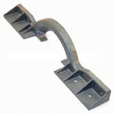 Hitachi 988-876 Vise (b) Per Japan C15FB
