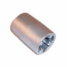Hitachi 988-879 Sleeve C15FB