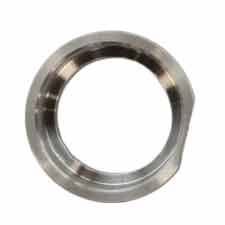 Hitachi 988-886 Bearing Bushing C15FB