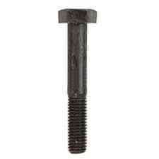 Hitachi 988-905 Screw(g) C15FB