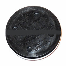 Hitachi 990-945 Oil Cap Assembly H90SB H65SD