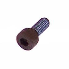 991-690