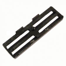 Hitachi 991-713 Wind Guide (b) DH38YE DH50SB