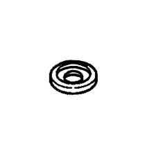 Hitachi 992-500 Washer (a) DH25PB