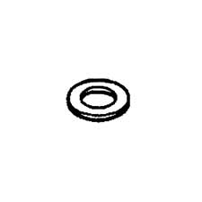Hitachi 992-503 Washer DH25PB DH30PC2