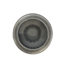 Hitachi 992-844 Needle Bearing (BK1312) H90SB