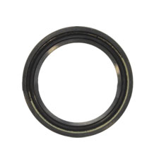 Hitachi 992-846 Oil Seal H90SB H90SE