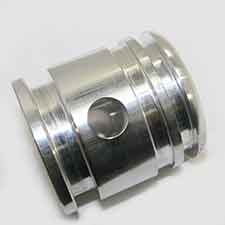 Hitachi 992-852 Piston H90SB