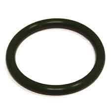 Hitachi 992-853 O-ring (b) H90SB
