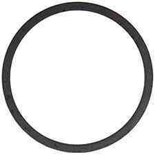 Hitachi 992-855 Mouth Washer H90SB