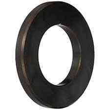 Hitachi 992-858 Damper Plate H90SB