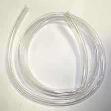 Hitachi 992-866 Tube (d) H90SB H85