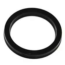 Hitachi 992-877 Oil Seal (a) H90SB