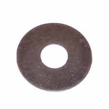 Hitachi 992-926 Spring Plate DH25PB DH30PC2