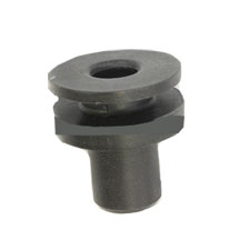 Hitachi 993-193 Internal Wire Holder H90SB
