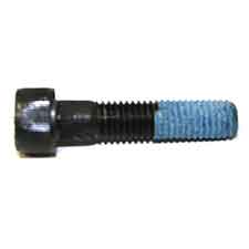 Hitachi 993-198 Seal Lock Bolt M10x45 H90SB