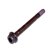 Hitachi 994-085 Hex Socket Hd Bolt M6x60 H55SC