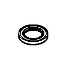 Hitachi 995-403 Oil Seal H60MB H60MR H60MRV
