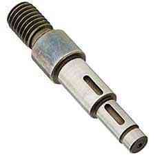 Hitachi 996081 Spindle SP18V (1")
