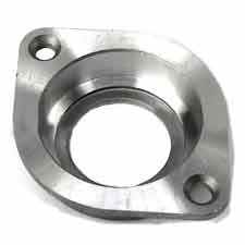 Hitachi 996-238 Bearing Holder C8FB2