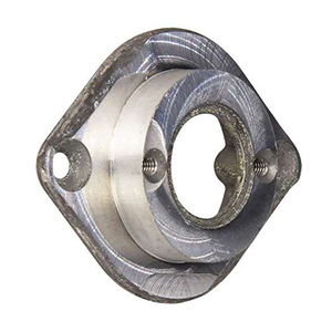 Hitachi 996239 Cover Holder C8FB2/C8FB