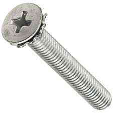 Hitachi 996-240 Flat Hd Screw M5 C8FB2
